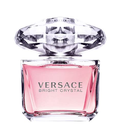 versace bright crystal boots|versace bright crystal superdrug.